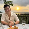james_russell_23