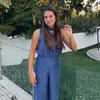 carolinasantos103