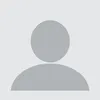 user272722727_