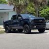 george_martin16