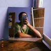 ane_24_