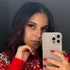 sofiaxavi3r