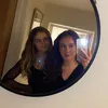 abbietitterton