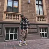 andraspatrik1