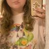 alliegaytor_