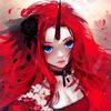 raven_mystique1162