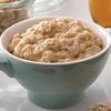 thiclikeoatmeal