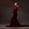 natasja_frederi