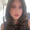 isabellafigueroamf