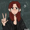 emzyw36