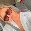 bri.lemons