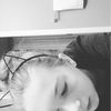 ava.66_