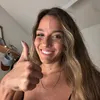 vickiyummati