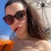 dilyana_dnd