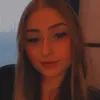 anna_von.all