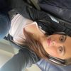 ximenamarquz
