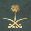 a_binmouzan
