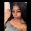 veronicaw95