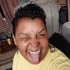 mira_la_ella