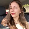 hela7_ofc