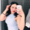 gringa_de_pollo