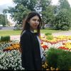 anastasiia17.07