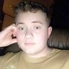 braydonkraft