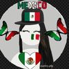 arixvelazquez