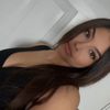 karinaarzola