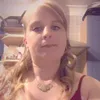 rachelheath3