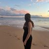 laura.martinn