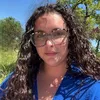 clara_chrpn