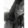marci162
