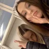 yaahyaaah