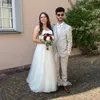 janiina.ac