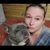 rebeccawills87