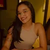 beatrxste
