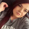 amyjanexoxxx