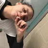 pippipi420