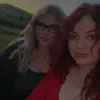 save_mady