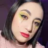 _giio9