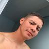 doblea_1