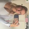 xelisewessels