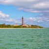sanibelshelllvr
