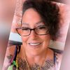 funmomma77