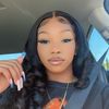 babygirl_.nyaaaa