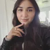 fifeen