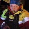 sissa_skvis