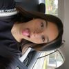 cristinaavega_