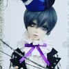 mika_anime12